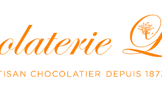 Visite guidée – Chocolaterie Letuffe