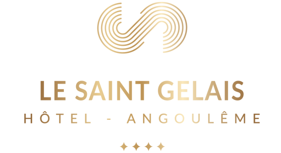 Hôtel Saint-Gelais