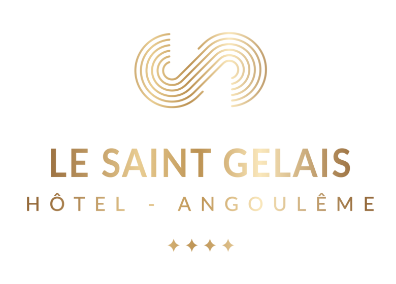 Hôtel Saint-Gelais