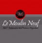 Le Moulin Neuf