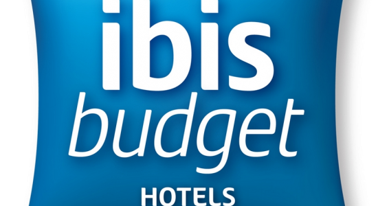 Hôtel Ibis Budget