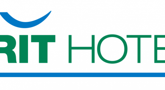 Brit Hôtel Terminus