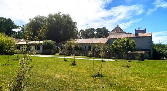Circuit d’Antornac
