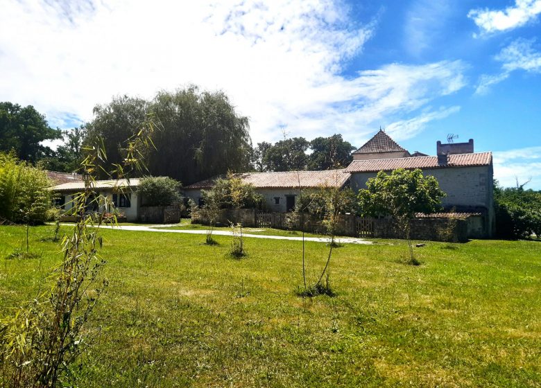 Circuit d’Antornac