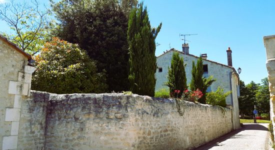 Circuit d’Antornac