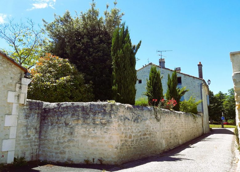 Circuit d’Antornac