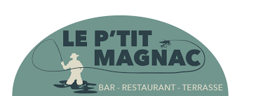 Le P&rsquo;tit Magnac