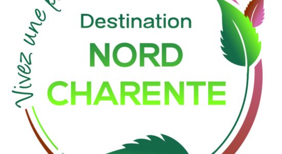 La maison et son marronnier