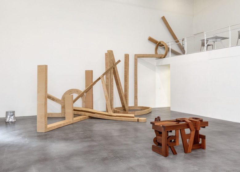 FRAC Poitou-Charentes