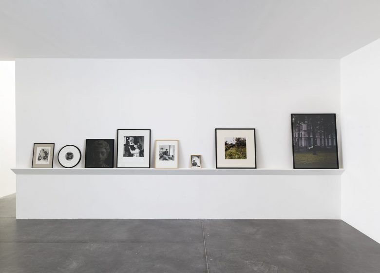 FRAC Poitou-Charentes