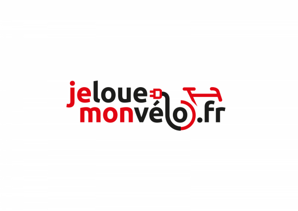 Jelouemonvelo.fr – Bahnhofsagentur von Angoulême