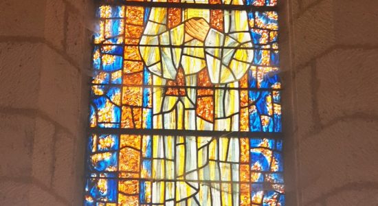 Eglise Saint Medard