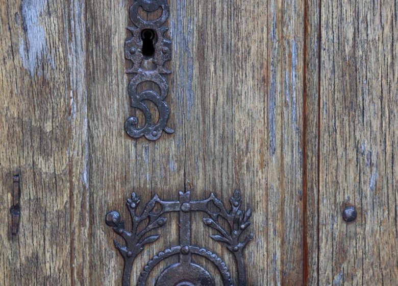 Eglise Saint-Christophe