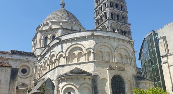 Bande dessinée et patrimoine