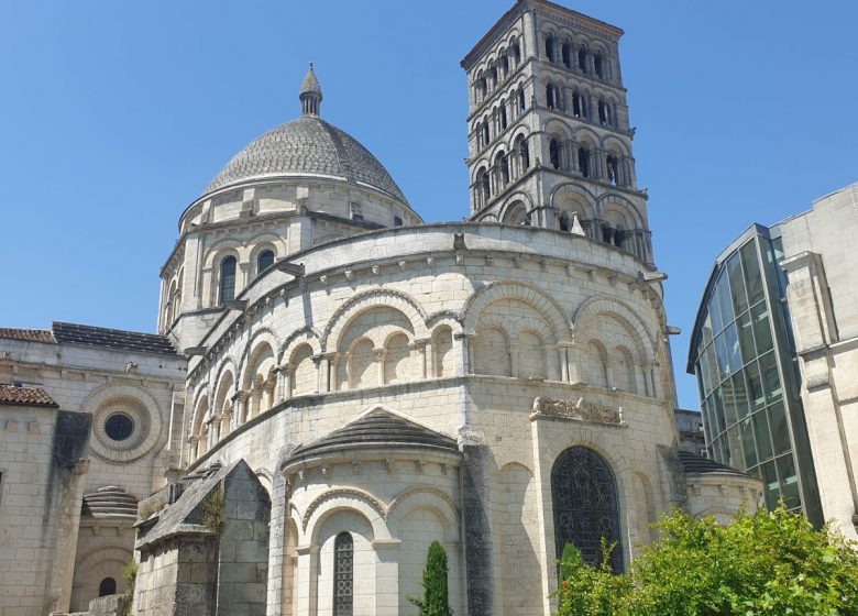Bande dessinée et patrimoine