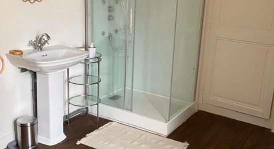 Maison d’Artiste – Cathédrale