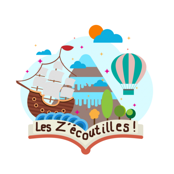 Les Z’écoutilles