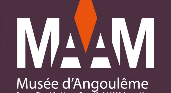 Concerts du Département de musiques anciennes