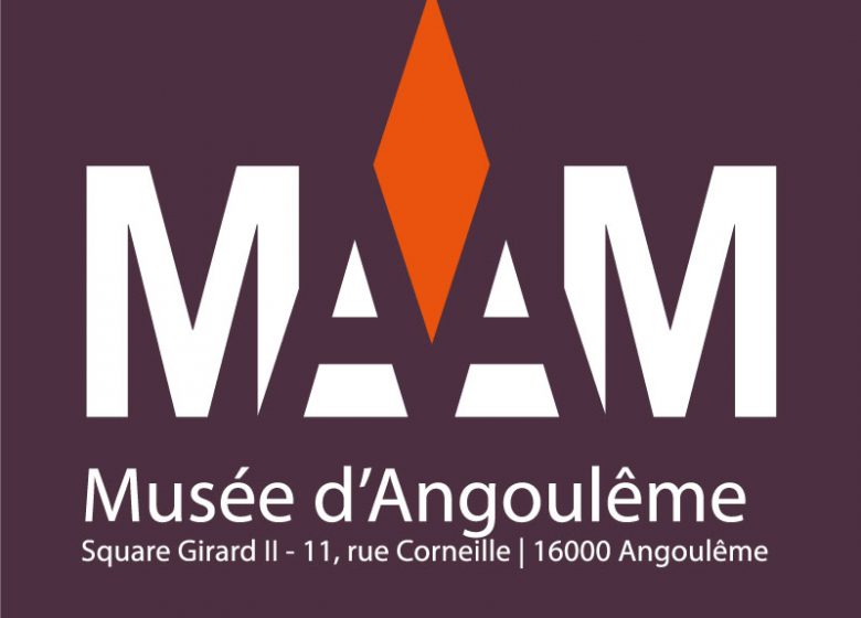 Concerts du Département de musiques anciennes