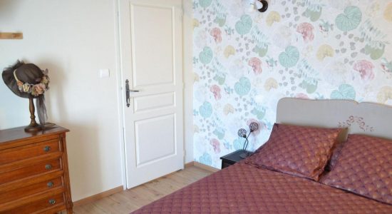 La Maison du Meunier