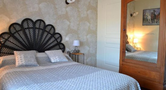 La Maison du Meunier