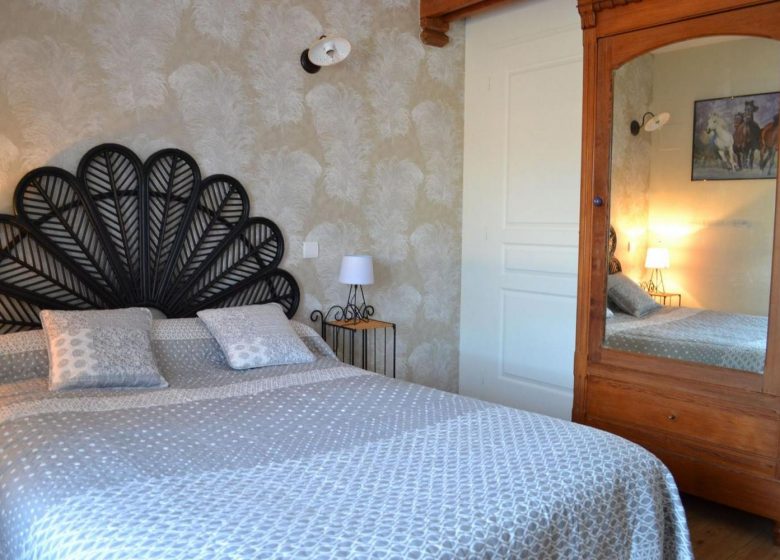 La Maison du Meunier