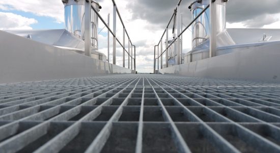 Cognac François Voyer et Cognac Vaudon