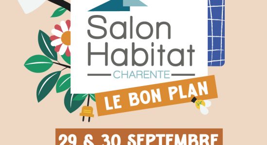 Home Fair