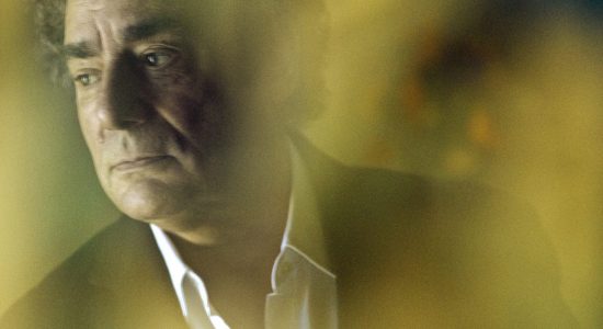 Concert Bruno Rigutto (piano) – Piano en Valois 2023