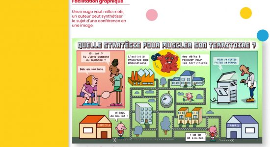 Agence d’artistes et de communication Fichtre Diantre