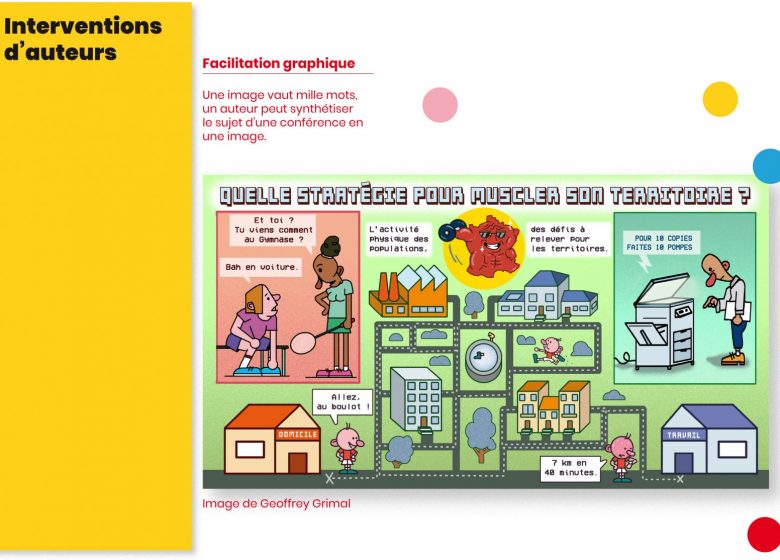 Agence d’artistes et de communication Fichtre Diantre