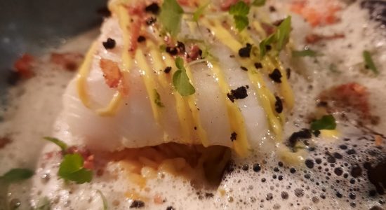 Le Comptoir de Brice