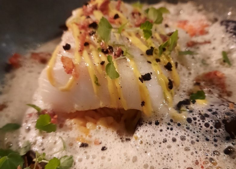 Le Comptoir de Brice