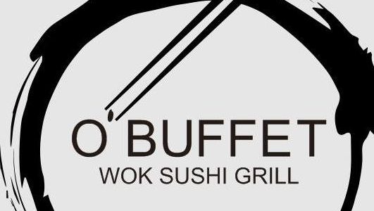 O&rsquo;Buffet