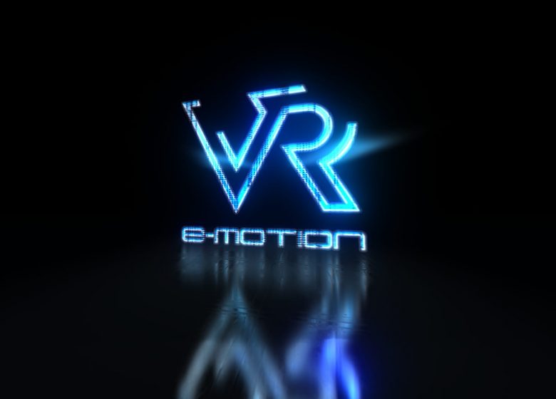 VR E-motion
