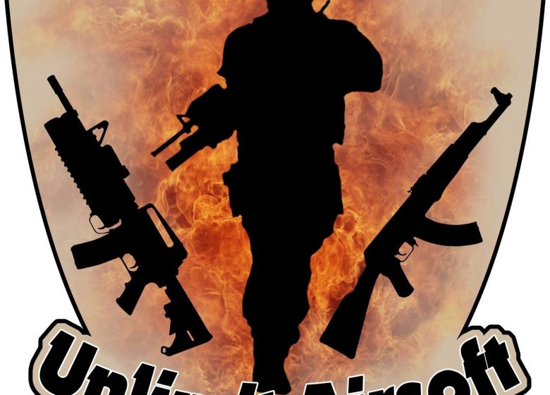 Unlimit Airsoft