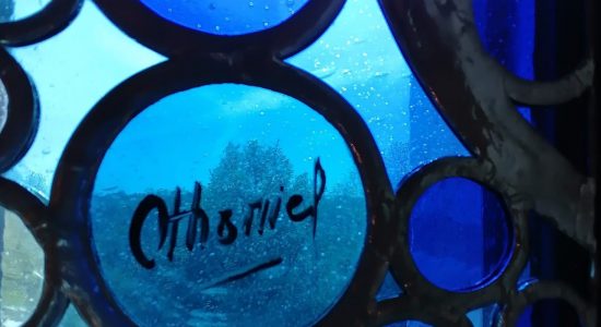 Visite guidée – Le Trésor de la Cathédrale