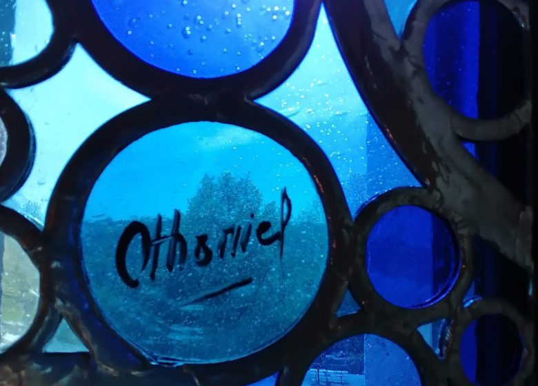 Visite guidée – Le Trésor de la Cathédrale