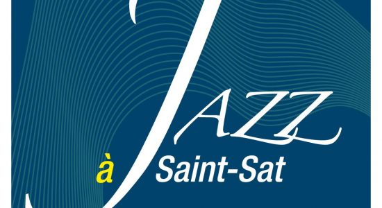 Festival Jazz à Saint Sat