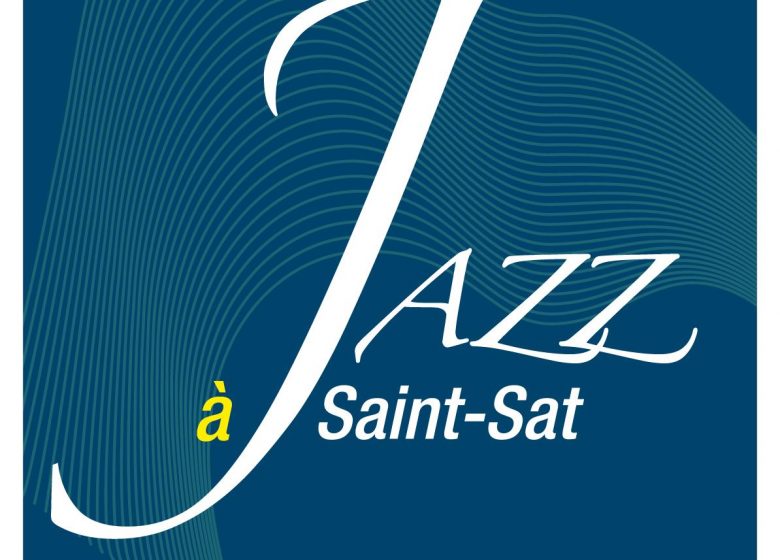 Festival Jazz à Saint Sat