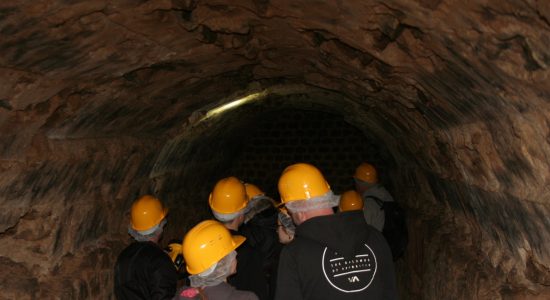 Cassinomagus – Journées Européennes du Patrimoine