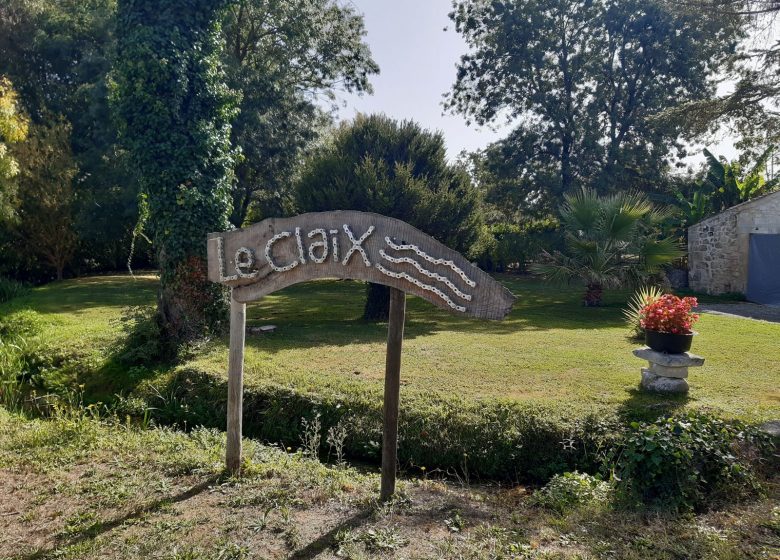 Circuit des deux clochers