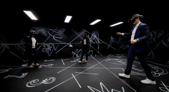 Les Visites Hennessy