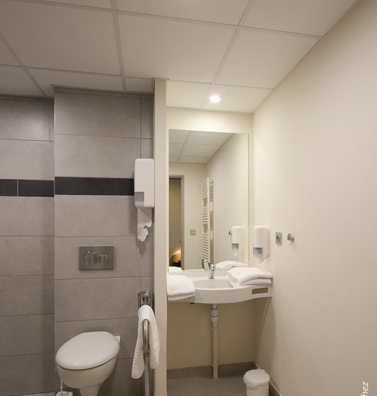 Le Cercle – Ligue de Football