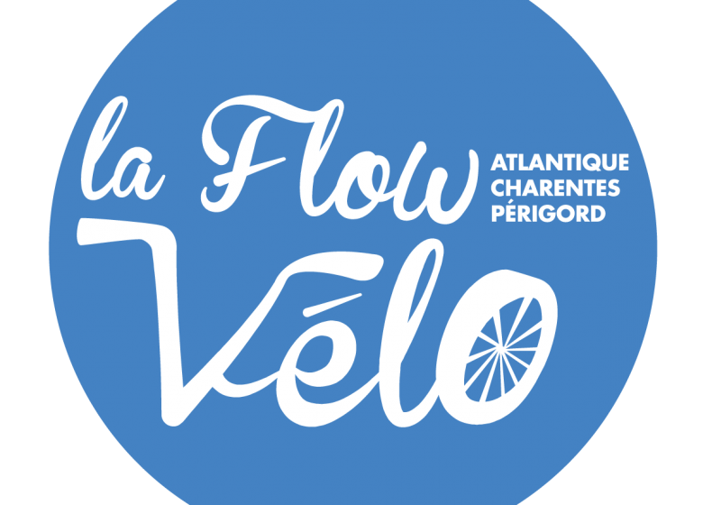 La Flow vélo –  L’itinéraire en Pays d’Angoulême