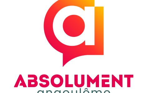 Espace co-working La Bulle