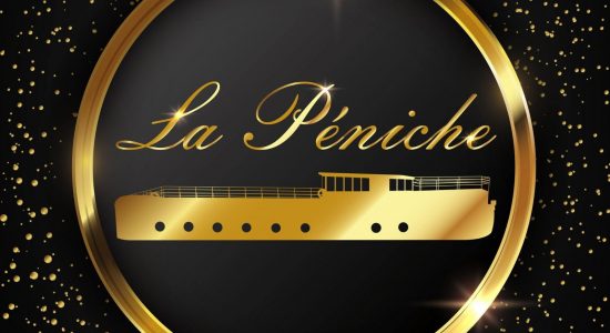 Location de salles La Péniche