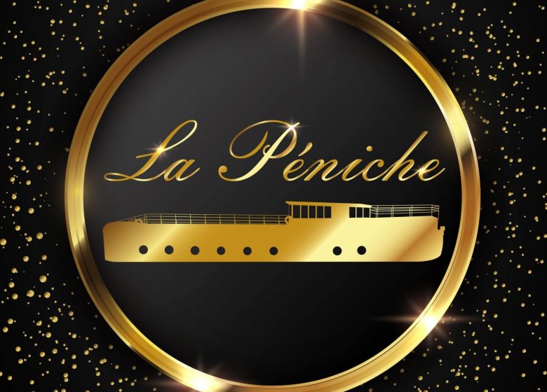 Location de salles La Péniche