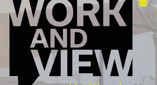 Work and View