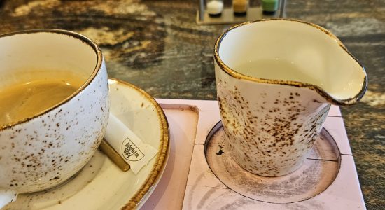 Food Tour à Angoulême